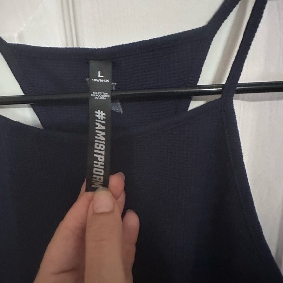 1st Phorm Bundle - Picture 8 of 15